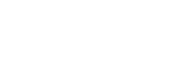 ok 币钱包 App 下载 logo
